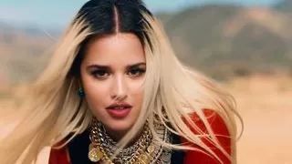 Peppermint - PMV (Fylgja)