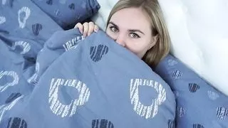 She's the best stepsister