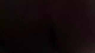 Cum in new Zim girl (for free)