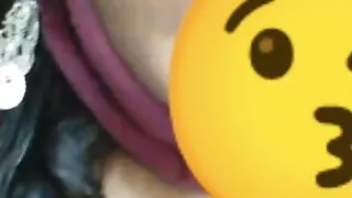 Desi English Best sex talk – dirty filthy village home recording