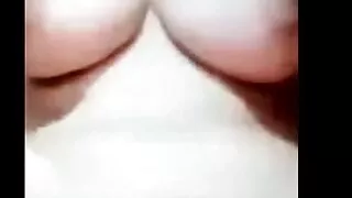 Sexy fuck enjoying boyfriend