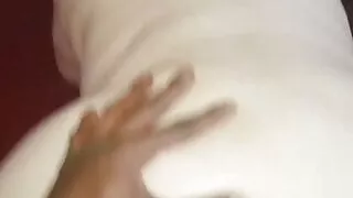 Bbwbootyful BBC Drilling My Pussy Makinh Me Scream