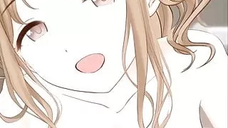 Hinana Ichikawa Cowgirl 2 by Najar new