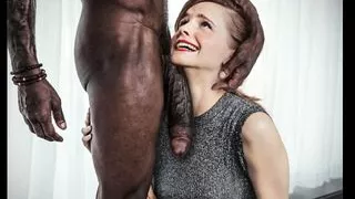 Emma Watson – Fake JOC 1st Edition