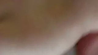 Mature slut loves big dick