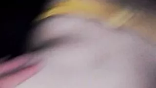 Beurette bien sauvage