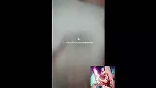 +91 95837 42035 desi