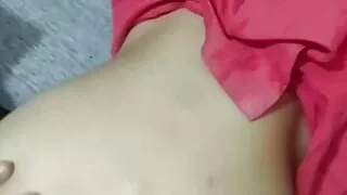 Delhi wife fucked in doggystyle
