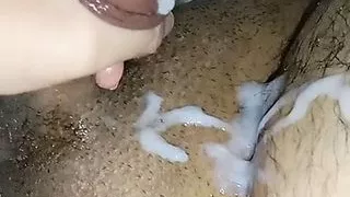 2nd part – Desi Paki Playing Time