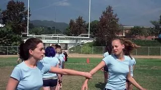 Bijou Phillips - ''Havoc''