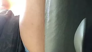 Afrikanischer Sex, Kunst, Schwarzer Sex, Beine