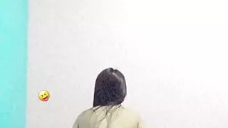 raquell.c dancing funk (2)