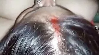 Happy birthday ma 7-9-2021 ye lo apna kek