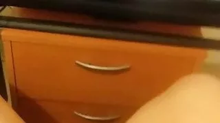 Numse, Gay, Handjob, Latina, Latino, Massage