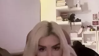 Bianca Niculai pizda mare