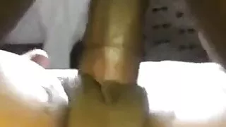 Fucking With my Husband's Dad