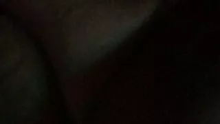 Back seat fuckimg with dania