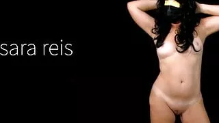 03 de Setembro de 2021.mp4