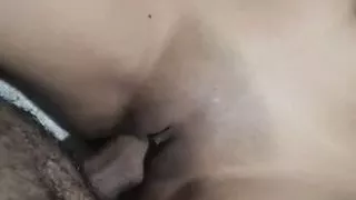 gf ko choda dil bar kar