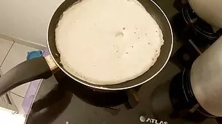 Nina chambers vagabunda safada de gados