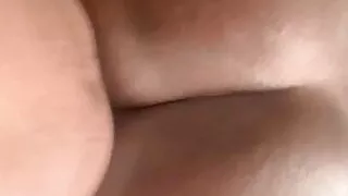 Shreveport Booty (Loose And 50+ Inches)