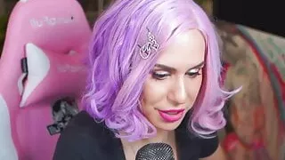 Sea3po maravilhosa safada