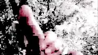 Slutboyben CAM4 Nympho Schwanz Abgewixxxt