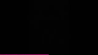 Amma Passi, Magganai Russi (Horny sstepmum lusting over stepson)