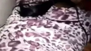 Indian school – classmate’s backside fucked