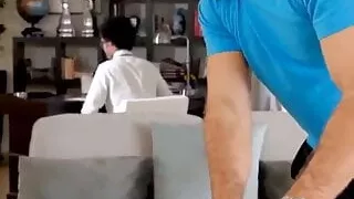 Sexy Chick Sex Video 46