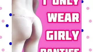 My Sissy Captions Please Use Save Share Expose