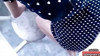 Sex S Skolacka Pred Lekci