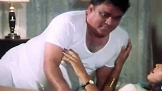 Indian Film - Randi Sex Scene In Loha 1978