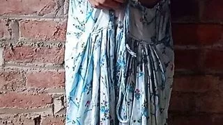 Meri mast coht dehkneke liye  mere channel ko subcuribe karo