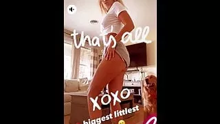 My Deceased Friend's Wife