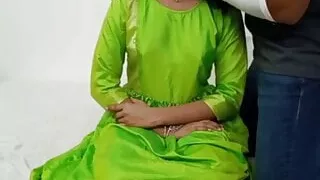 Are tumhara land bahut bada hai bhai kaha tak dalo ge