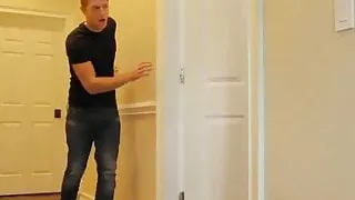 Sexy Chick Sex Video 49