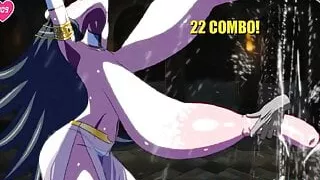 H.O.S.I. Game Vol.02: The Final Ending