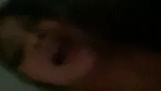 Cheating on my husband once again