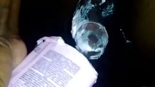 Big boy Vs any thing sex