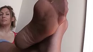 259. You will obey and sniff them