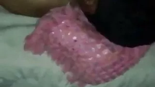 Orgia honduran girl prostitute