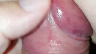 Help my German Wife to fuck the Bull 4