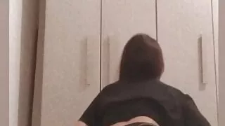 oliveira.gigii dancing funk (12)