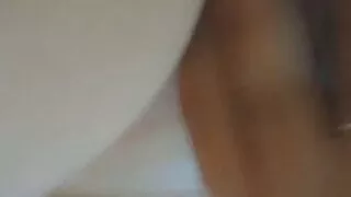 Masry Heidi 01150559795