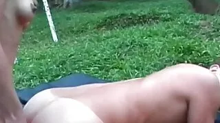 BDSM, bisex, Dildosex, Femdomsex, Strap-on