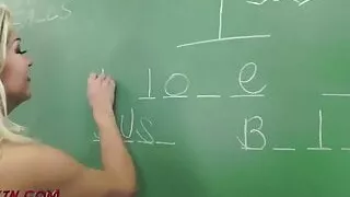 Cameron Dee - Hang Balls