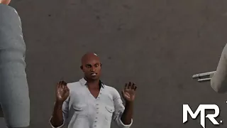 Lust Epidemic = new costumes for girls #86