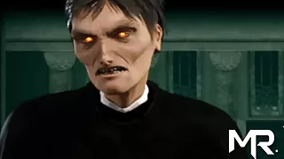 Lust Epidemic = what will happen next #88