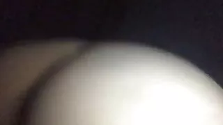 Yoselin cogiendo rico